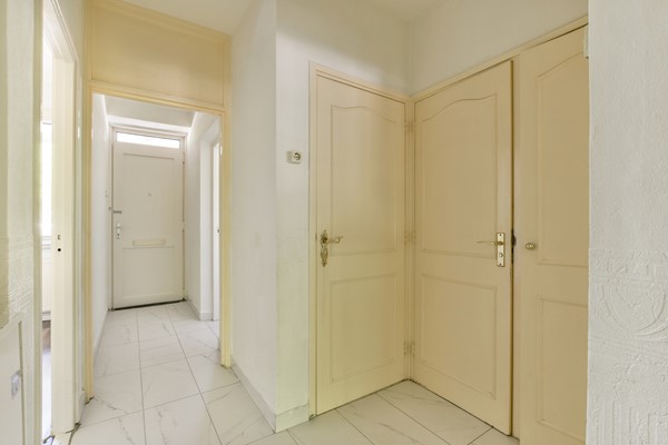 Medium property photo - Langswater 141, 1069 TS Amsterdam